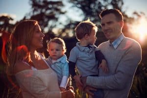 family-playing-in-the-hinterland-gold-coast-family-photography