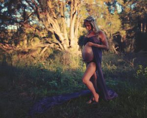 Maternity-Lifestyle-Photography