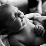First-Glimpse-newborn-photography-gold-coast