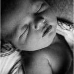 first-glimpse-newborn-photography-gold-coast