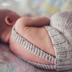in-home-newborn-photography