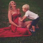 Family-Photography-Maternity