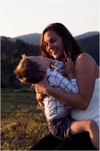 mum-playing-with-son-gold-coast-photography
