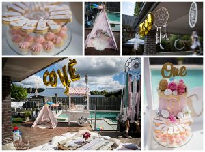 Gold Coast Children Parties and event photography