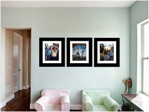documentary-family-photography-images-used-as wall-art-gold-coast
