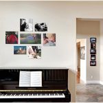 Curated-Wall-Art-Family-Photography