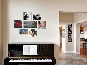 Curated-Wall-Art-Family-Photography
