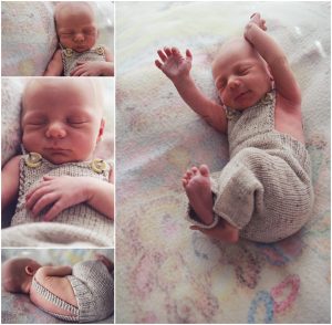 In-home-newborn-photography