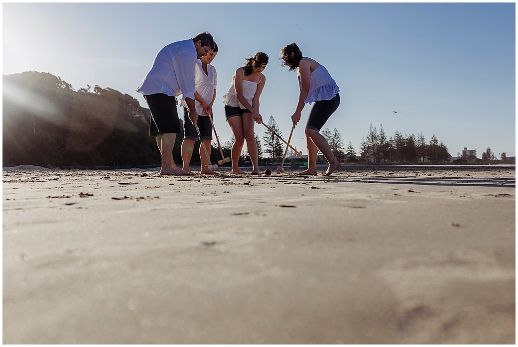 Family-playing-on-the-beach-gold-coast-short-story-documentary-photography