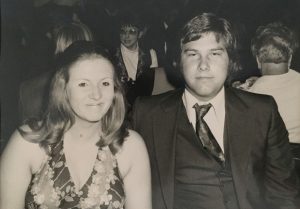 early-1970's-young-couple-dressed-up-for-night-out