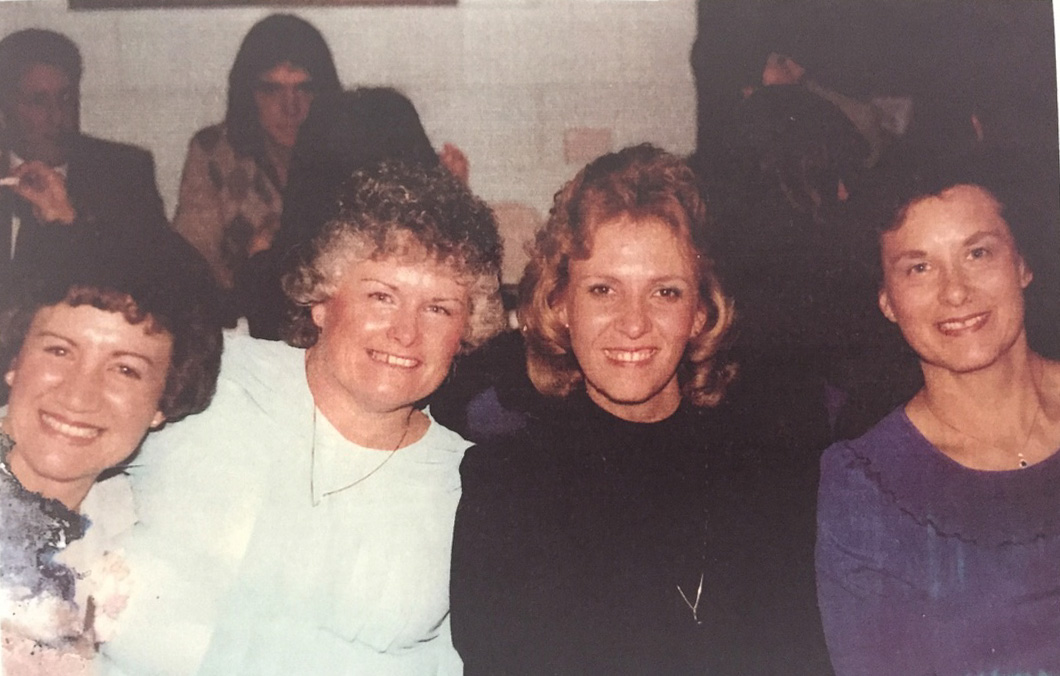 carol-with-friends-late-70's-dinner-dance