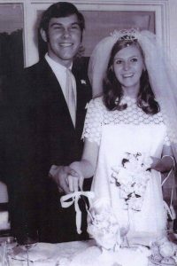1970-Wedding-Pictures-Bruce-and-Carol-Weber