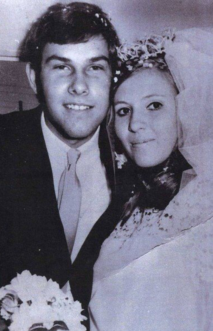 1970-Wedding-Pictures-Bruce-and-Carol-Weber