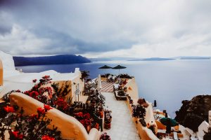 Blog-image-view-from-hotel-Oia-Santorini-Greece-April-2014