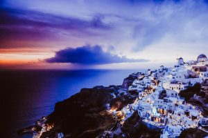 Blog-image-Oia-Sunset-Greece-Santorini