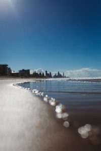 blog-image-the-beautiful-beaches-of-the-gold-coast-family-documentary-photography