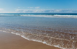 blog-image-the-beautiful-beaches-of-the-gold-coast-family-documentary-photography