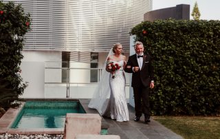 blog-image-Bride-being-walked-down-the-aisle-by-her-dad-Peppers-Garden-Terrace-gold-coast