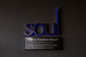 blog-image-Peppers-Soul-gold-coast