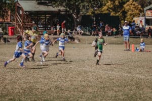 Gold-Coast-Kids-rugby